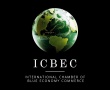 OACM launches ICBEC accelerating collaboration between Government and Corporate Sector 