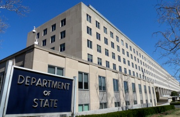 OACM from March 20th - April 1st 2023 in Washington DC