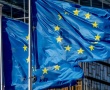 OACM organizing EU ETIS Leading Global Digital Transition in Environmental- Economic Development