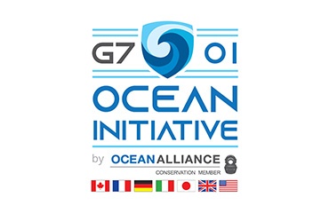 OACM SOS CP - G7 integration