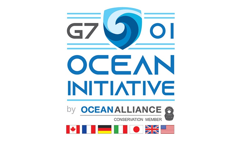 OACM SOS CP - G7 integration