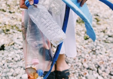 Single-Use Plastic Ban