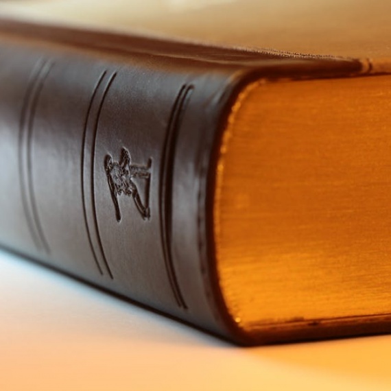 Implementation of New Legal Acts and Laws in Environmental Protection Field