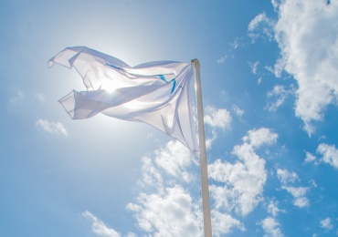 Creation & Expansion of White Flag CSMAs