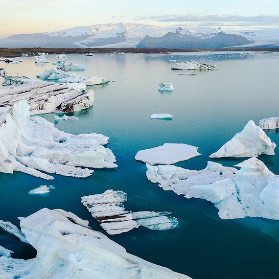 Climate change