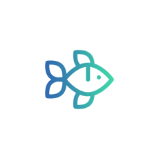 Sustainable fisheries