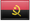 Angola