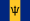 Barbados