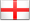 England