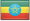 Ethiopia