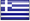 Greece