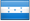 Honduras