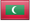 Maldives