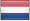 Netherlands