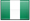 Nigeria