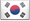 South Korea