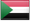 Sudan