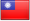 Taiwan