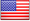 United states of America