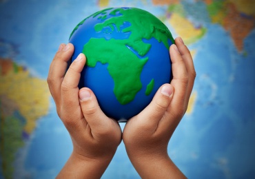 Global Media Exposure