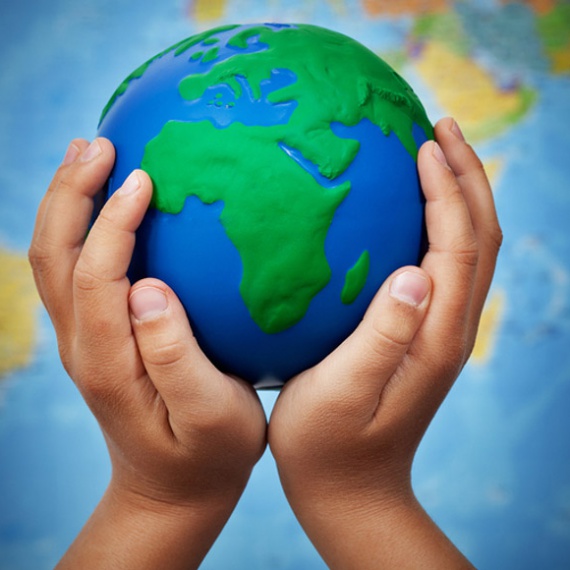 Global Media Exposure