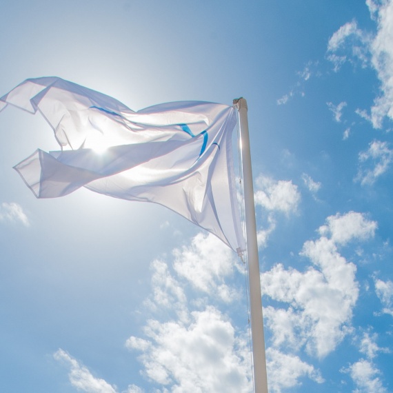 White Flag High Standards and Quality Assurance