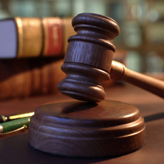 National Laws & Regulations