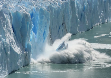 Climate Change