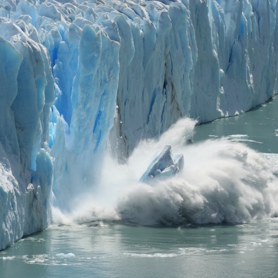 Climate Change