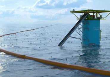 Replacing Plastic
