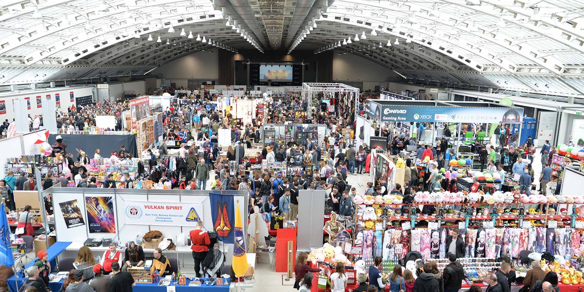 Sustainable Ocean Tourism Development Fair