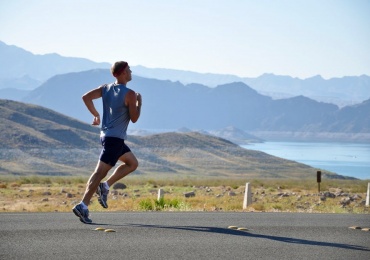 Environment, Sports & Outdoor Activities