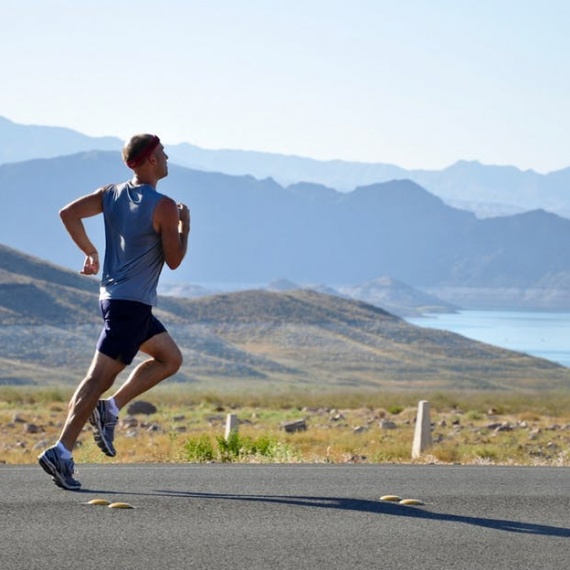Environment, Sports & Outdoor Activities
