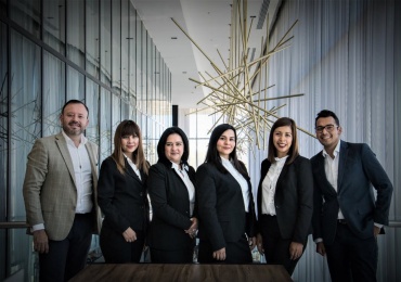 OACM Consulting