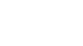 Blue Heaven Beaches - to be announced soon