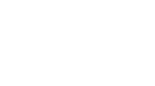Lošinj Hotels & Villas by Jadranka Hoteli