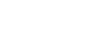 Ocean Alliance Conservation Member group