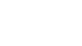 WhiteFlag International