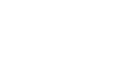 White Flag for the Oceans