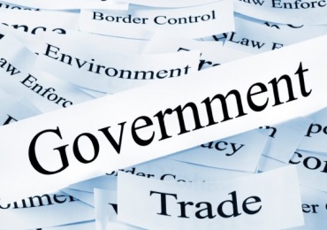 Governments